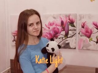 Katie_Light