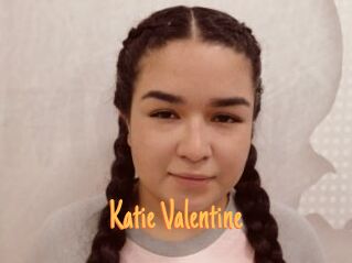 Katie_Valentine