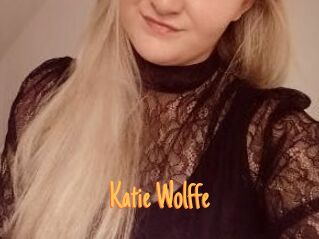 Katie_Wolffe