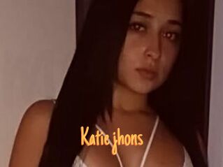 Katie_jhons