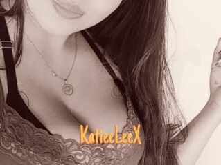 KatieeLeeX