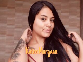KatieeMorgaan