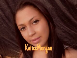 KatieeMorgan