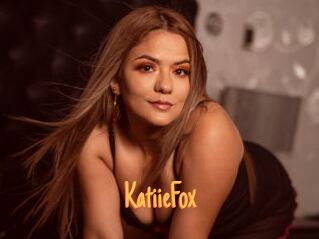 KatiieFox