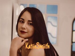KatiieSmiith