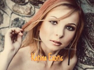 Katina_Exotic