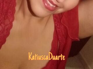 KatiuscaDuarte