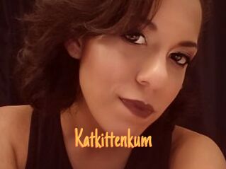 Katkittenkum