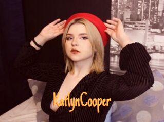 KatlynCooper Mobile Porno