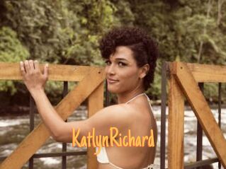 KatlynRichard