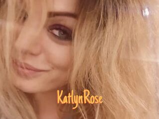 KatlynRose