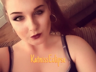 KatnissEclipse