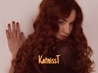 KatnissT