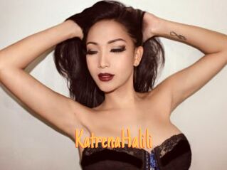 KatrenaHalili