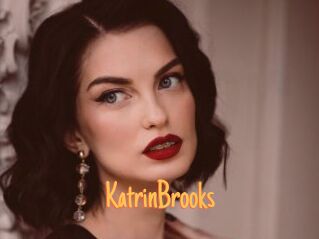 KatrinBrooks