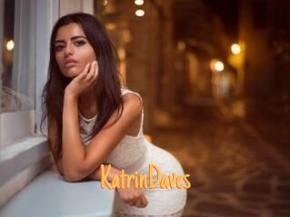 KatrinDaves