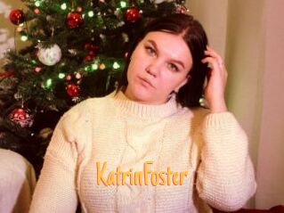KatrinFoster
