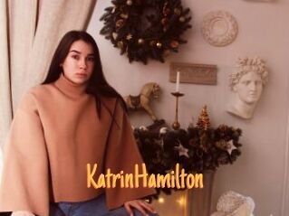 KatrinHamilton
