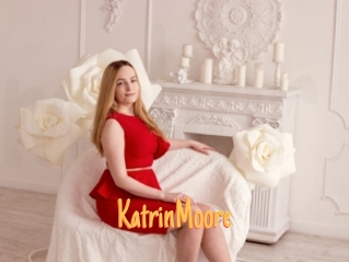 KatrinMoore