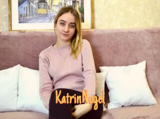 KatrinNogel