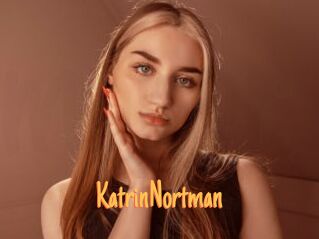 KatrinNortman