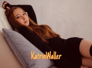 KatrinWaller