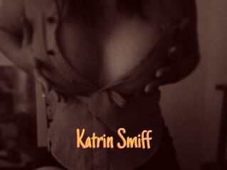 Katrin_Smiff