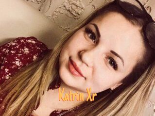 Katrin_Xr