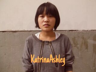 KatrinaAshley