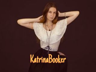 KatrinaBooker