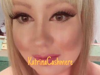 KatrinaCashmere