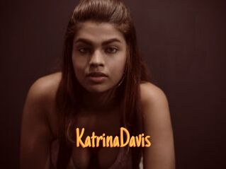 KatrinaDavis