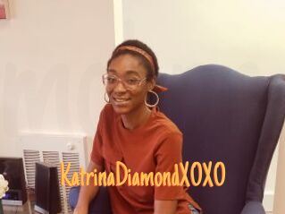 KatrinaDiamondXOXO