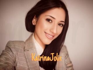 KatrinaJolie