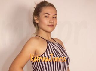KatrinaJoness
