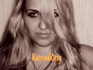 KatrinaKitty