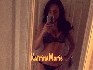 KatrinaMarie