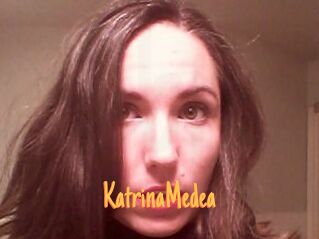 KatrinaMedea