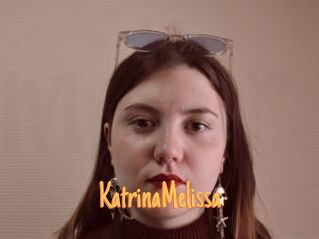 KatrinaMelissa