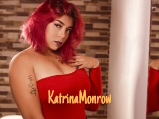 KatrinaMonrow