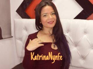 KatrinaNynfe