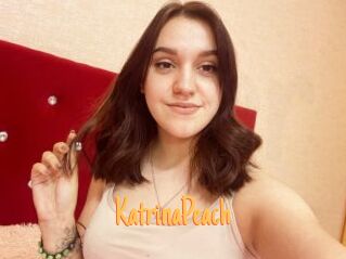 KatrinaPeach