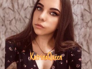 KatrinaQueen