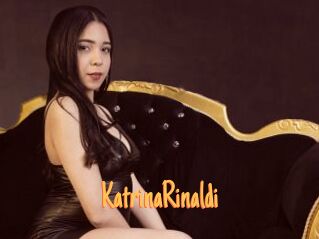 KatrinaRinaldi