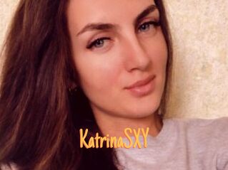 KatrinaSXY