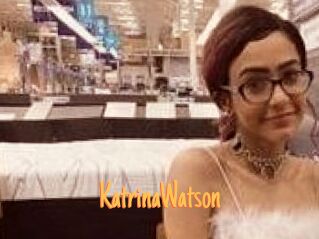 KatrinaWatson