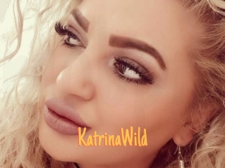 KatrinaWild Mobile Porno