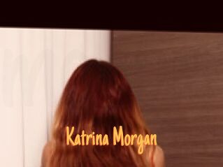 Katrina_Morgan Mobile Porno