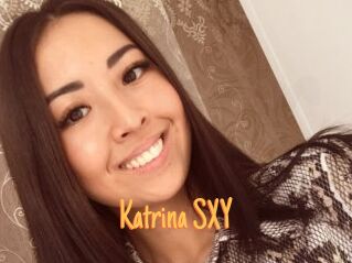 Katrina_SXY