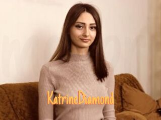 KatrineDiamond